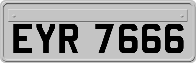 EYR7666