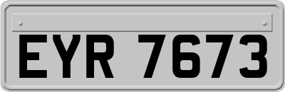 EYR7673