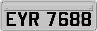 EYR7688