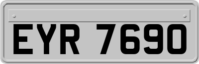 EYR7690