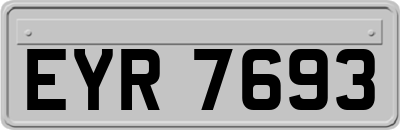 EYR7693