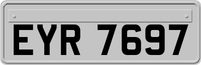 EYR7697