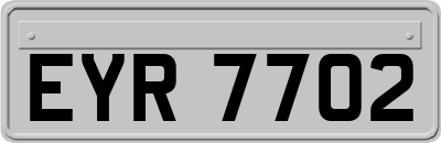 EYR7702