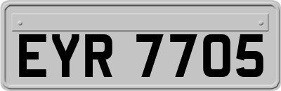 EYR7705