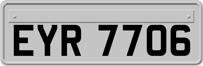 EYR7706