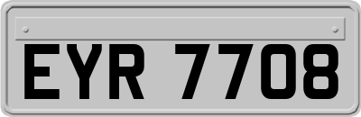 EYR7708