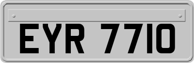 EYR7710
