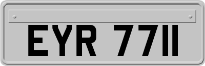 EYR7711