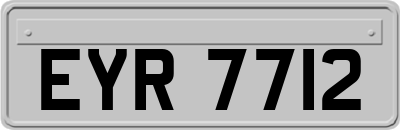 EYR7712