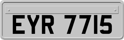 EYR7715