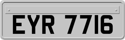 EYR7716