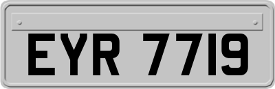 EYR7719