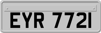 EYR7721