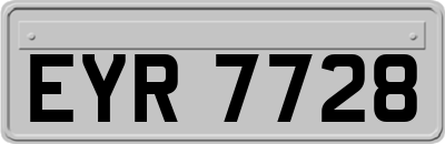 EYR7728