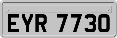 EYR7730