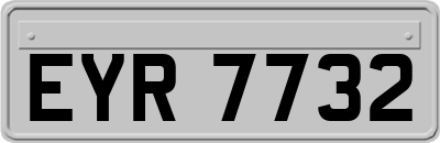 EYR7732