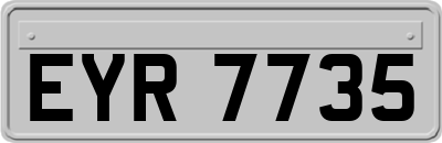 EYR7735