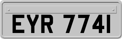 EYR7741