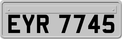 EYR7745