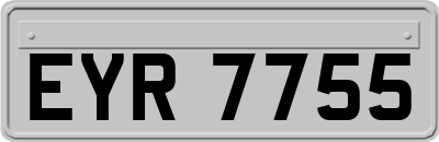 EYR7755