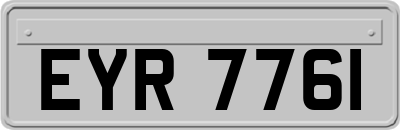 EYR7761