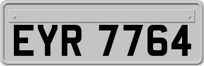 EYR7764