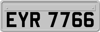 EYR7766