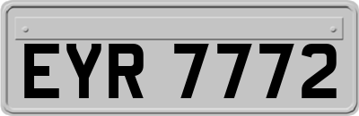 EYR7772