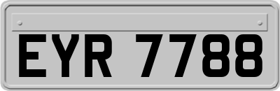 EYR7788
