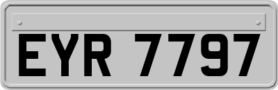 EYR7797