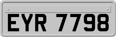 EYR7798