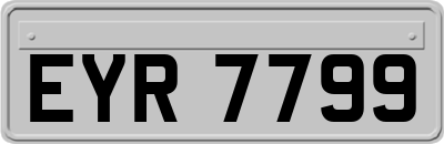 EYR7799