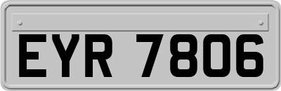 EYR7806