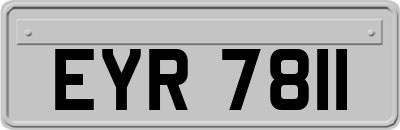 EYR7811
