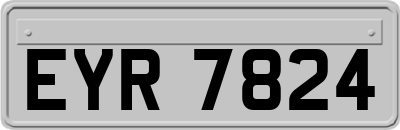 EYR7824
