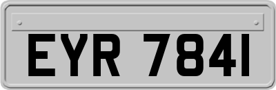 EYR7841