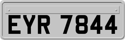 EYR7844