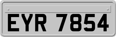 EYR7854