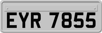 EYR7855