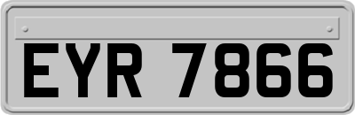 EYR7866
