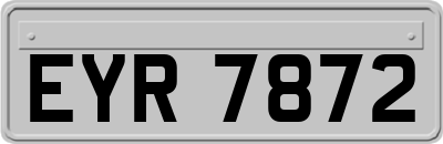 EYR7872