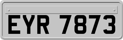 EYR7873