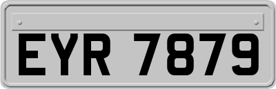 EYR7879