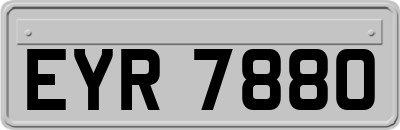 EYR7880