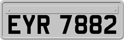 EYR7882