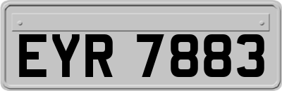 EYR7883
