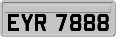 EYR7888