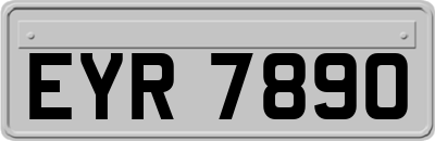 EYR7890