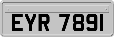 EYR7891