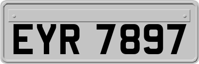EYR7897